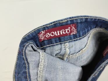 spódnice 48: Spódnica damska, S — 4