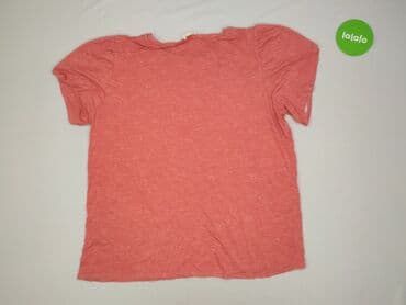 bluzki nietoperz plus size: Bluzka damska, rozmiar 2XL — 3