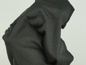 shein podkoszulki damskie: Shein, T-shirt damski, rozmiar S — 6