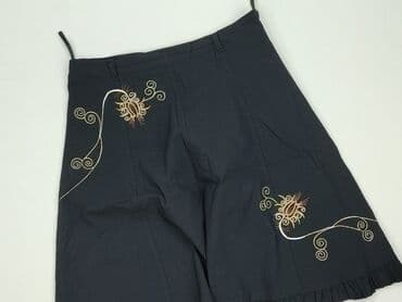 Спідниця жіноча, розмір XL