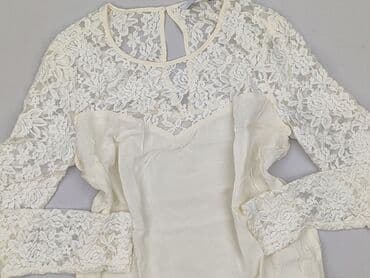 tally weijl bluza: Tally Weijl, Women's blouse, size S — 1