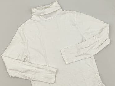 tchibo tunika: Janina, Golf damski, rozmiar L — 1