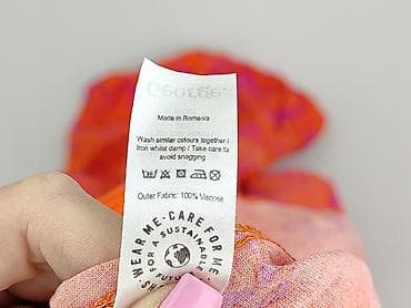 gold: George, Sukienka damska, rozmiar L — 5