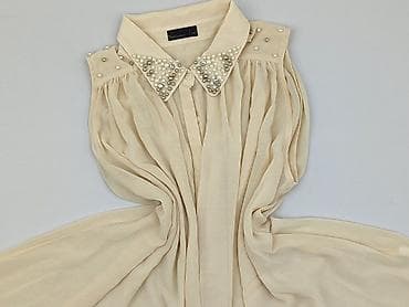 Vero Moda, Bluzka damska, rozmiar S