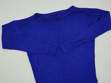Mohito, Sweter damski, rozmiar S w lalafo.pl Mohito, Sweter damski, rozmiar S
