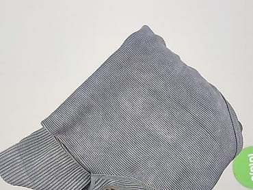 bluzki basic rekaw 3 4: Top damski, rozmiar S — 5