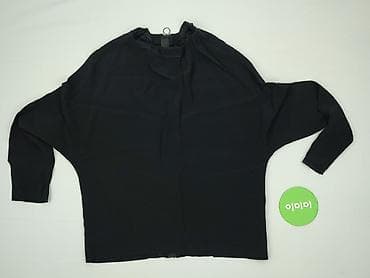 fleeces womens: Bluza damska
, rozmiar L — 2