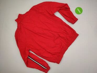 kurtka zimowa red bull: Wiatrówka dla mężczyzn, rozmiar 2XL — 3