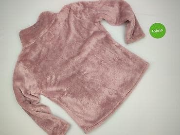 pull and bear golf: F&F, Sweter damski, rozmiar L — 3