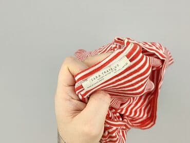 hugo boss basic t shirty: Zara, Футболка жіноча, L — 4