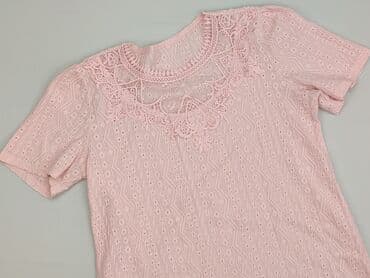 Bluzka damska, rozmiar L w lalafo.pl Bluzka damska, rozmiar L