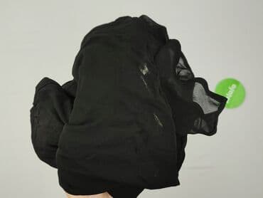 michael kors bluzki damskie: Coast, Bluzka damska, M — 7