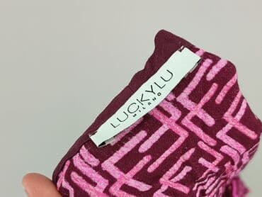 bluza appendage vinted: Bluzka damska, rozmiar 3XL — 5