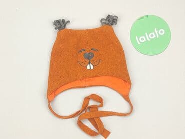 koszulka paprocki brzozowski: Cap, condition - Very good — 2