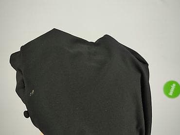 monki: Mango, Sukienka damska, rozmiar M — 6
