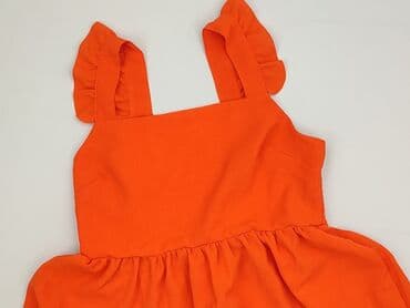 Shein, Sukienka damska, M w lalafo.pl Shein, Sukienka damska, M