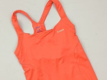 Reebok, Top damski, S