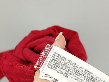 sweter esmara: Mango, Golf damski, rozmiar M w lalafo.pl — 4 sweter esmara: Mango, Golf damski, rozmiar M — 4