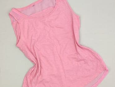 Top damski, S w lalafo.pl Top damski, S