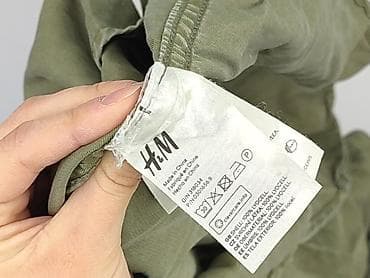 daniel david koszula: H&M, Sukienka damska, rozmiar S — 8