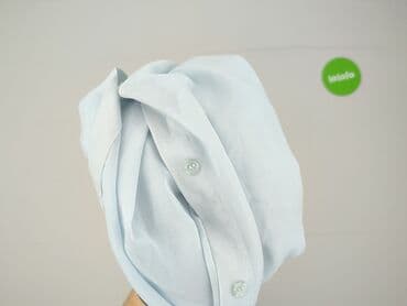 Women: Bik Bok, Women`s shirt, L at lalafo.pl — 7 Women: Bik Bok, Women`s shirt, L — 7