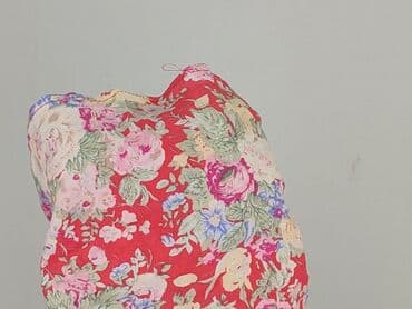 sandały kurt geiger: New Look, Sukienka damska, rozmiar M — 5