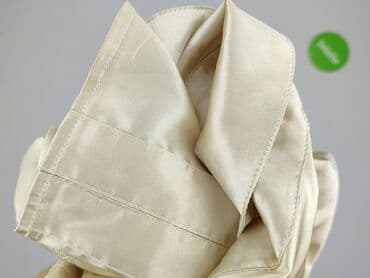 bluzka ślubna: Bluzka damska, rozmiar S — 6