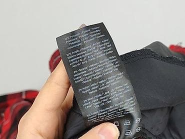 redhill kurtka: ONLY, Koszula damska, rozmiar M — 5