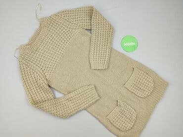 name it ubrania: New Look, Sukienka damska, rozmiar M — 3