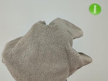 dkny performance swetry: Sweter damski, rozmiar 2XL — 4