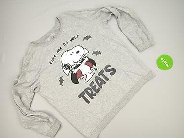 bluza just do it: Sinsay, Bluza damska
, rozmiar XL — 2