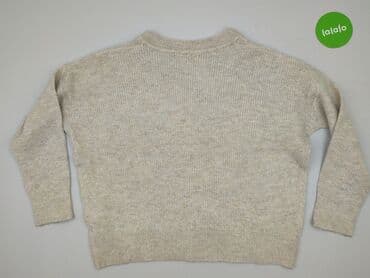 local heroes sweter: Sinsay, Sweter damski, XL — 3