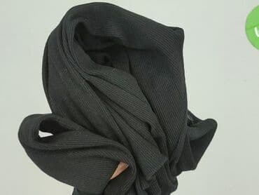 sweter xs: Wassyl, Golf damski, rozmiar XS — 5