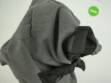 sukienko tunika damska: Tunika damska, rozmiar S — 4