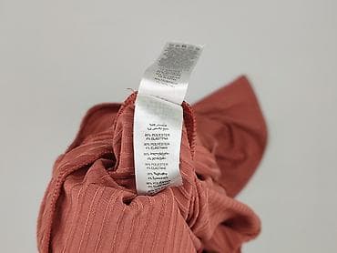 kangaroos trampki: New Look, Elegancki komplet, rozmiar M — 5