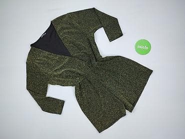 potis: Terranova, Sukienka damska, rozmiar XS — 2