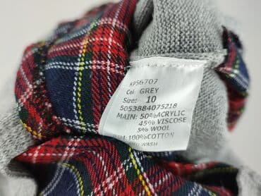 john lewis sweter damski: Sweter damski — 5