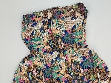 PULL&BEAR, Sukienka damska, rozmiar L