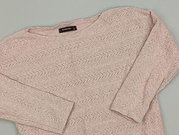 sweter dior: Reserved, Sweter damski, rozmiar S — 1
