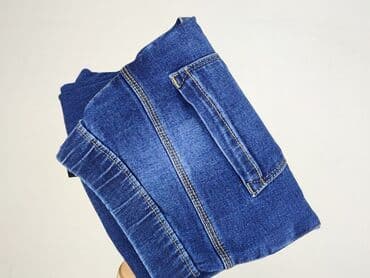 george jeansy: George, Legginsy Eleganckie damskie, rozmiar S — 5