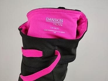 nike: Danskin, Spodnie 3/4 damskie, rozmiar L — 4