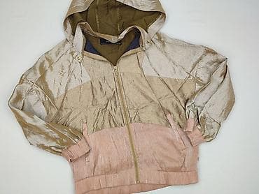 kurtka mickey hm: Zara, Kurtka bomberka damska, rozmiar XS — 1