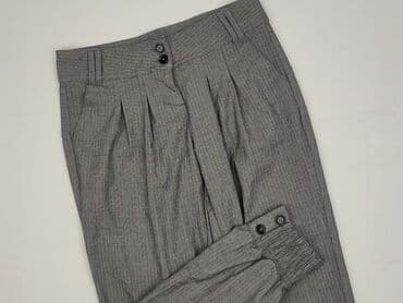 buty zimowe psi patrol smyk: Tally Weijl, Spodnie materiałowe damskie, rozmiar S — 1