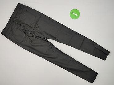 version jeans: Jeansy damskie, rozmiar XL — 3
