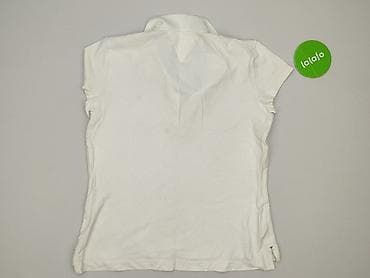 2pac tommy hilfiger: Tommy Hilfiger, Damska koszulka polo, rozmiar 2XL — 3