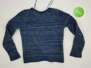 goralska: Sweter damski, rozmiar M — 3