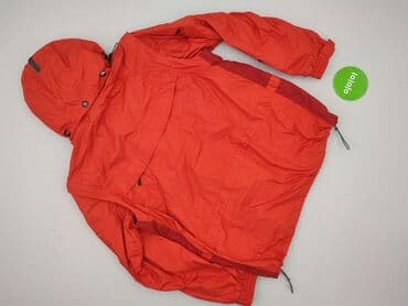 marynarka od mohito: Kurtka przejściowa damska, rozmiar L — 3