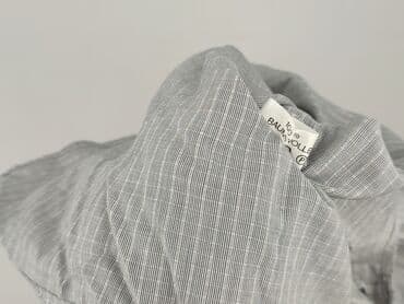 bluza z koniem bershka: Koszulа dla mężczyzn, rozmiar 6XL — 5