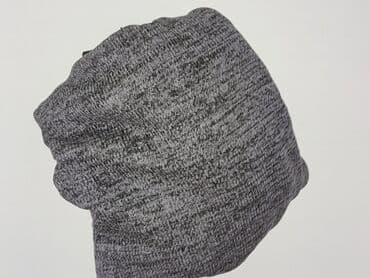 kapcie stitch sinsay: Sinsay, Sukienka damska, rozmiar XS — 6