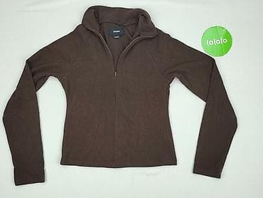 alpaki bluzy: House, Bluza damska
, rozmiar S — 4